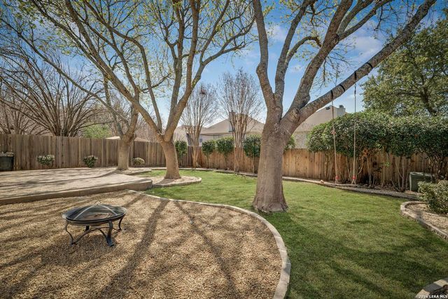 3022 Sable Xing, San Antonio, TX 78232