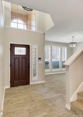 3022 Sable Xing, San Antonio, TX 78232