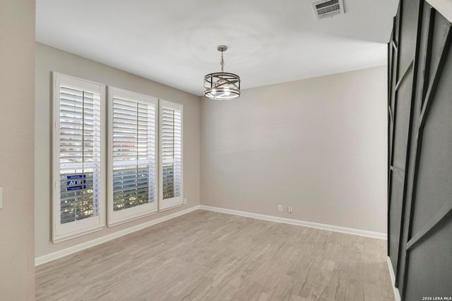 3022 Sable Xing, San Antonio, TX 78232