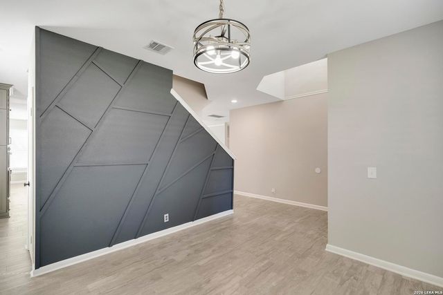 3022 Sable Xing, San Antonio, TX 78232