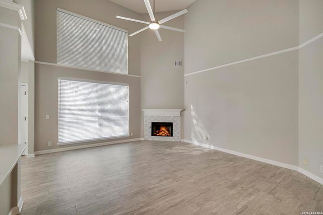 3022 Sable Xing, San Antonio, TX 78232