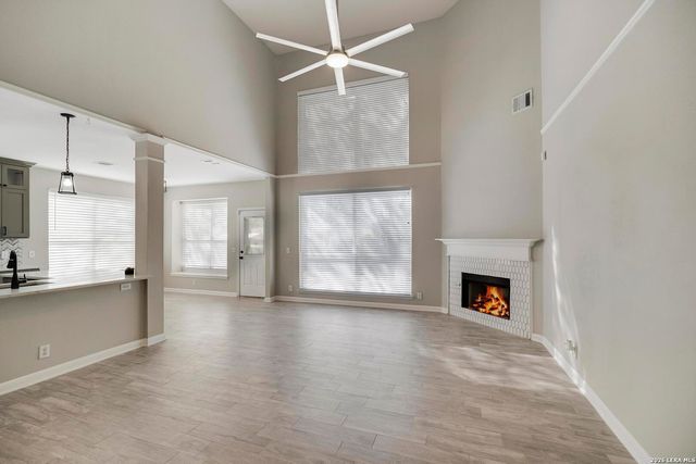 3022 Sable Xing, San Antonio, TX 78232