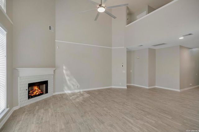 3022 Sable Xing, San Antonio, TX 78232