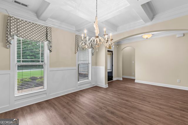60 Rocky Bay Lane, Senoia, GA 30276