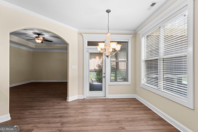 60 Rocky Bay Lane, Senoia, GA 30276