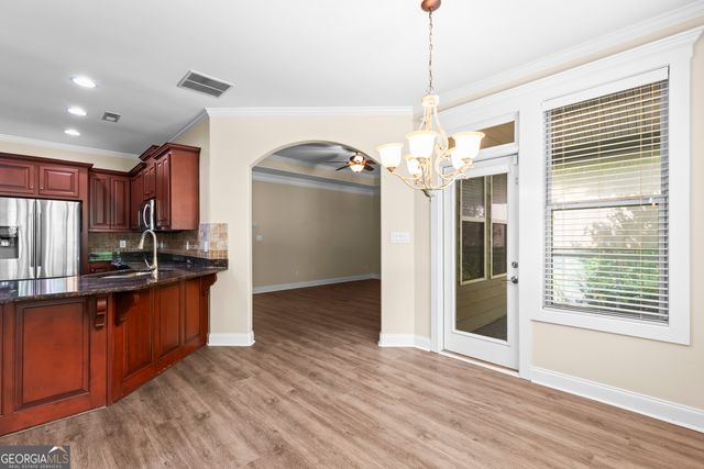 60 Rocky Bay Lane, Senoia, GA 30276