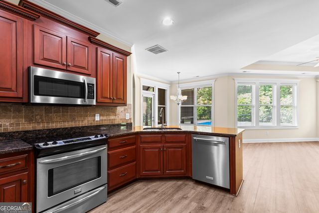 60 Rocky Bay Lane, Senoia, GA 30276