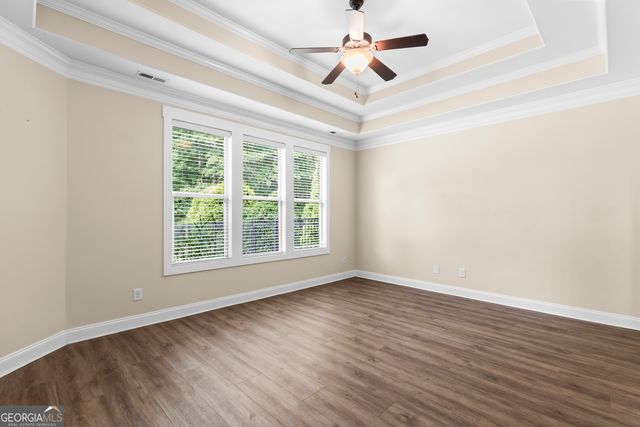 60 Rocky Bay Lane, Senoia, GA 30276