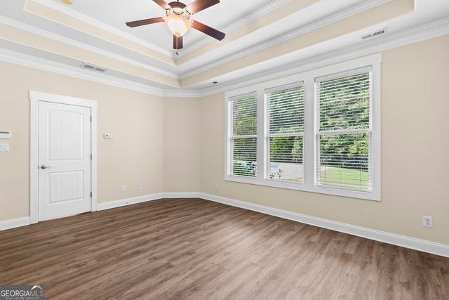 60 Rocky Bay Lane, Senoia, GA 30276