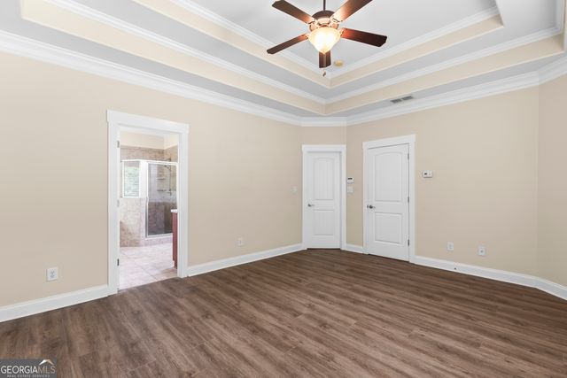 60 Rocky Bay Lane, Senoia, GA 30276
