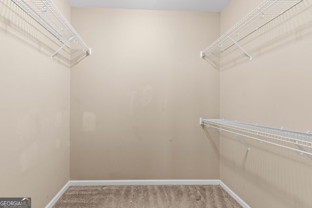 60 Rocky Bay Lane, Senoia, GA 30276