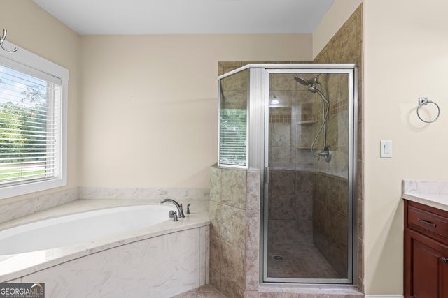 60 Rocky Bay Lane, Senoia, GA 30276