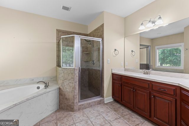 60 Rocky Bay Lane, Senoia, GA 30276