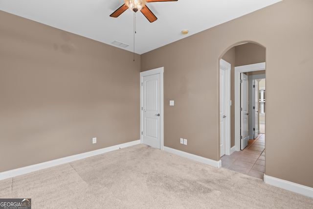 60 Rocky Bay Lane, Senoia, GA 30276