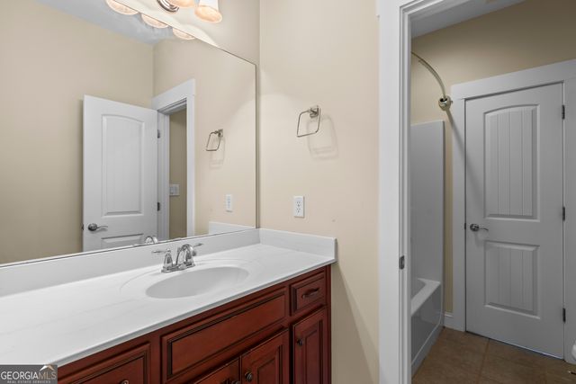 60 Rocky Bay Lane, Senoia, GA 30276