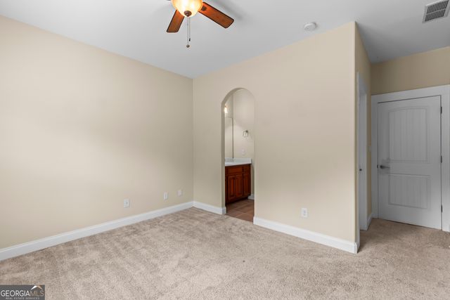 60 Rocky Bay Lane, Senoia, GA 30276