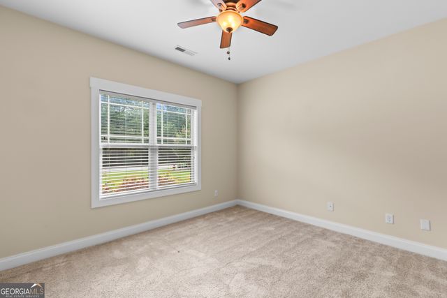 60 Rocky Bay Lane, Senoia, GA 30276