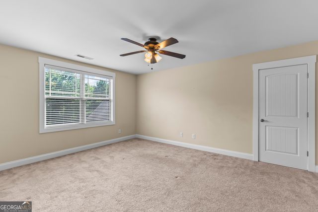 60 Rocky Bay Lane, Senoia, GA 30276