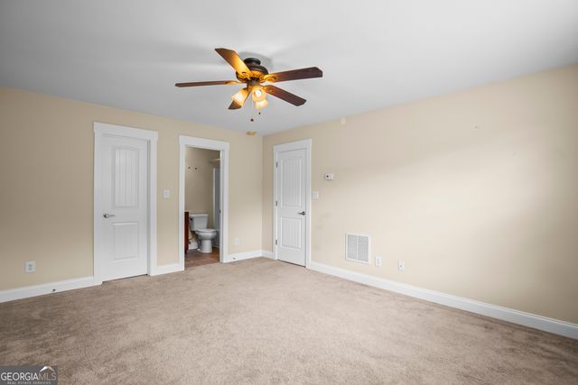 60 Rocky Bay Lane, Senoia, GA 30276