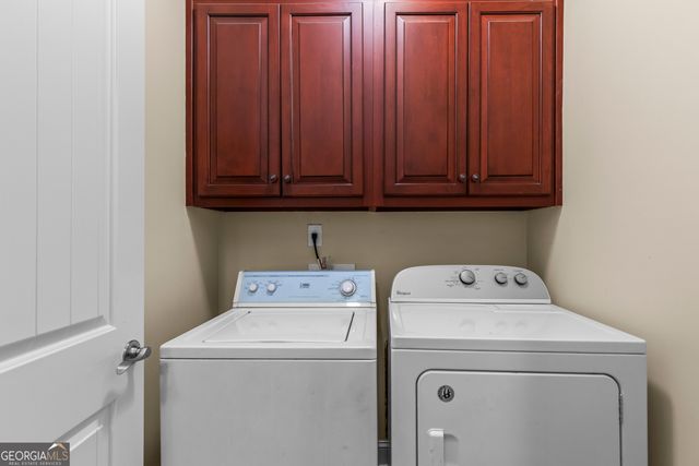 60 Rocky Bay Lane, Senoia, GA 30276