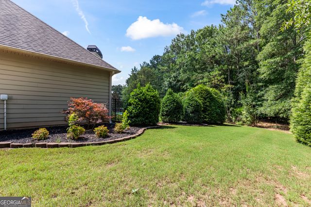 60 Rocky Bay Lane, Senoia, GA 30276