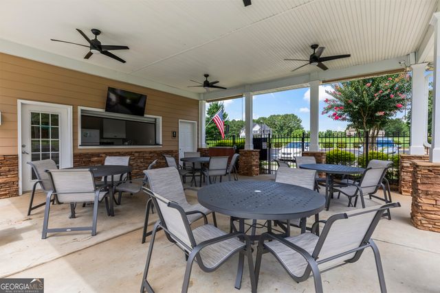 60 Rocky Bay Lane, Senoia, GA 30276