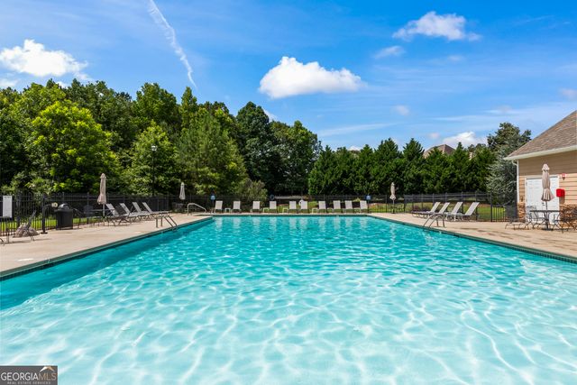 60 Rocky Bay Lane, Senoia, GA 30276