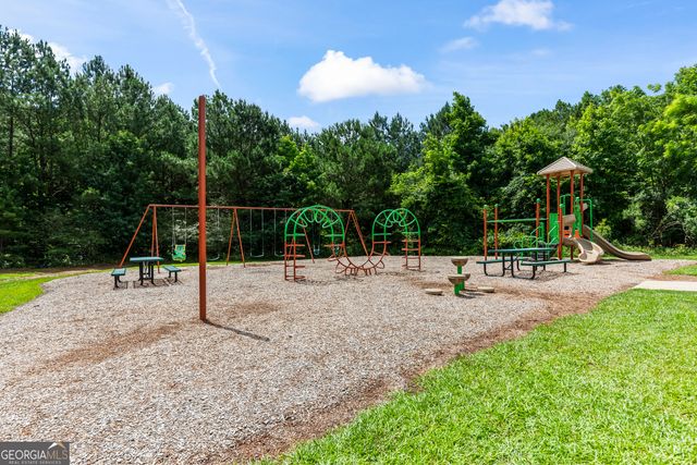 60 Rocky Bay Lane, Senoia, GA 30276