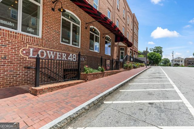 60 Rocky Bay Lane, Senoia, GA 30276