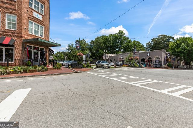 60 Rocky Bay Lane, Senoia, GA 30276