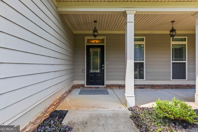 60 Rocky Bay Lane, Senoia, GA 30276
