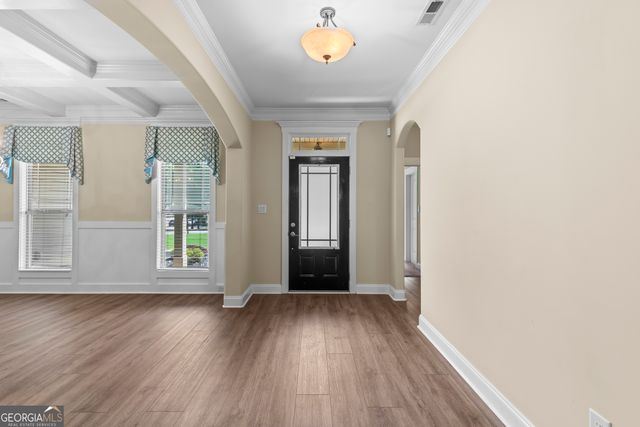 60 Rocky Bay Lane, Senoia, GA 30276