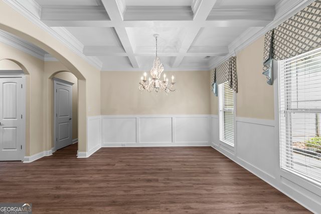 60 Rocky Bay Lane, Senoia, GA 30276