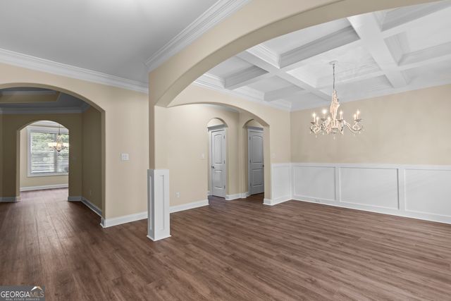60 Rocky Bay Lane, Senoia, GA 30276