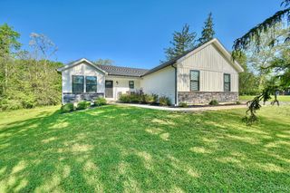 1251 Traction Lane, Union Twp, OH 45103