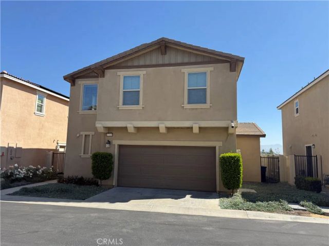 17119 Gray Pine Place, San Bernardino, CA 92407
