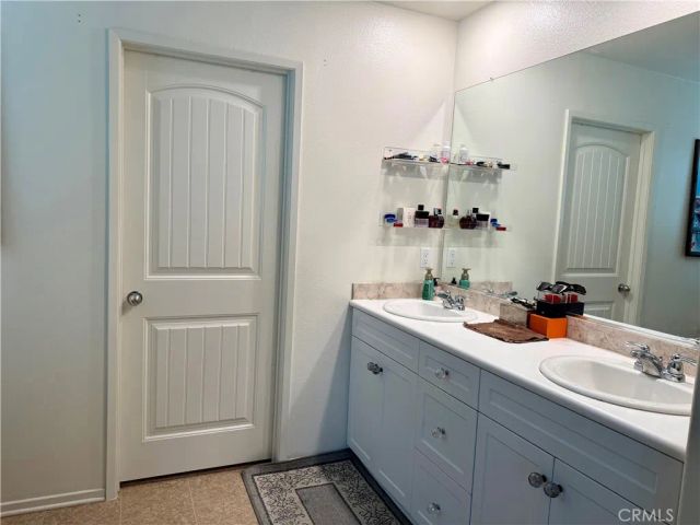 17119 Gray Pine Place, San Bernardino, CA 92407