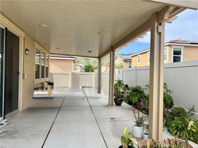 17119 Gray Pine Place, San Bernardino, CA 92407