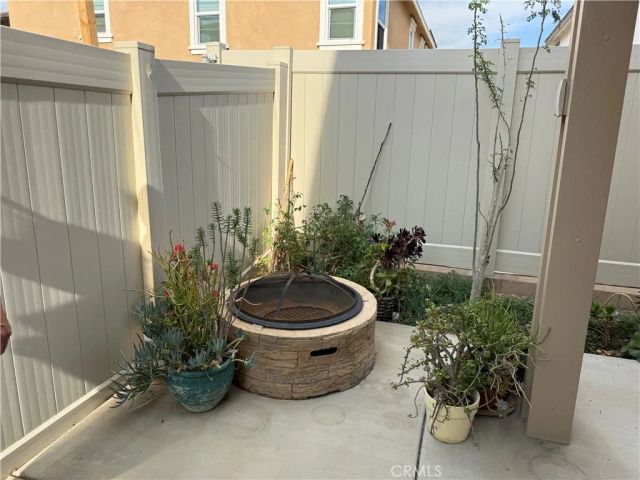 17119 Gray Pine Place, San Bernardino, CA 92407