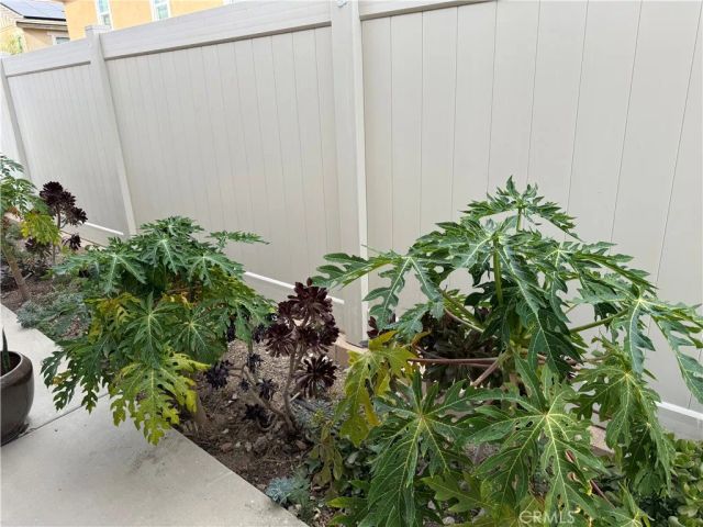 17119 Gray Pine Place, San Bernardino, CA 92407