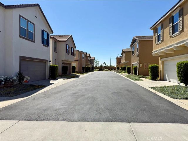 17119 Gray Pine Place, San Bernardino, CA 92407