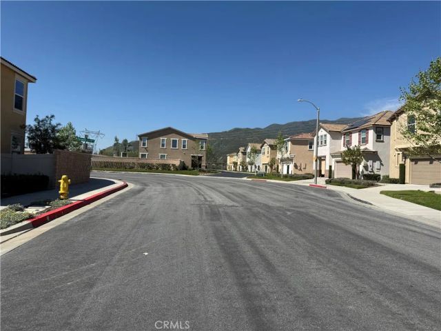 17119 Gray Pine Place, San Bernardino, CA 92407