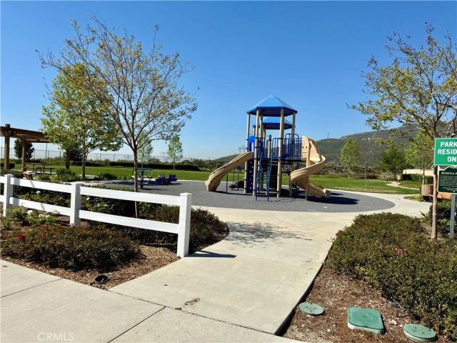 17119 Gray Pine Place, San Bernardino, CA 92407