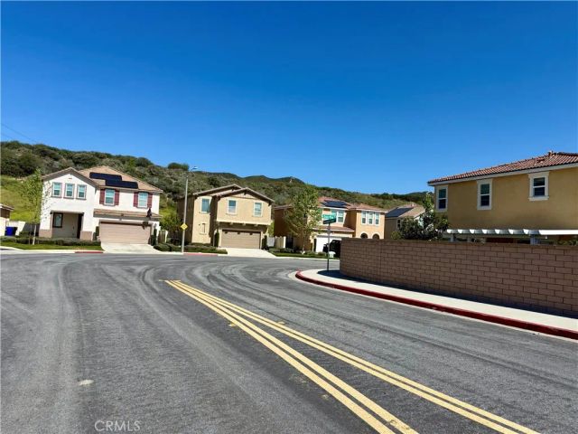 17119 Gray Pine Place, San Bernardino, CA 92407