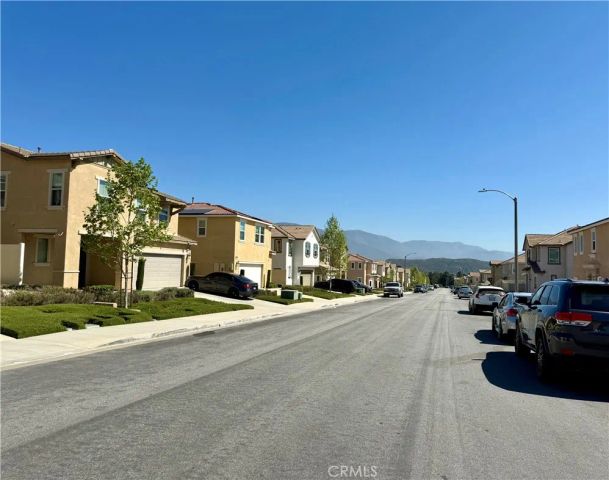 17119 Gray Pine Place, San Bernardino, CA 92407