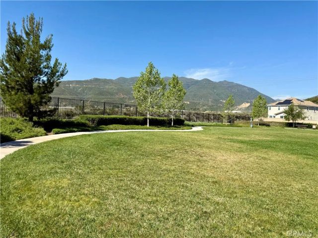 17119 Gray Pine Place, San Bernardino, CA 92407