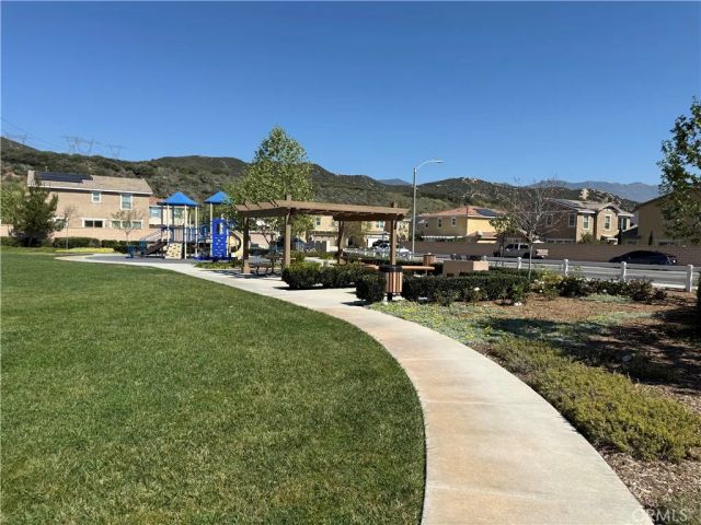 17119 Gray Pine Place, San Bernardino, CA 92407