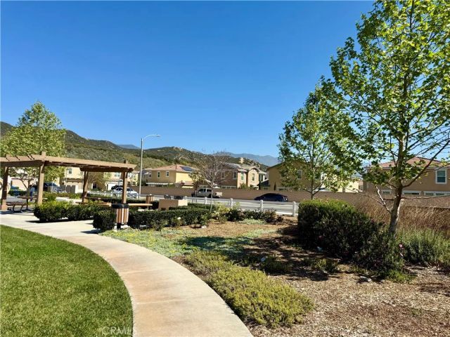 17119 Gray Pine Place, San Bernardino, CA 92407