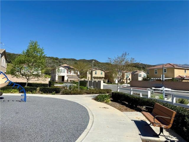 17119 Gray Pine Place, San Bernardino, CA 92407