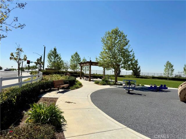 17119 Gray Pine Place, San Bernardino, CA 92407